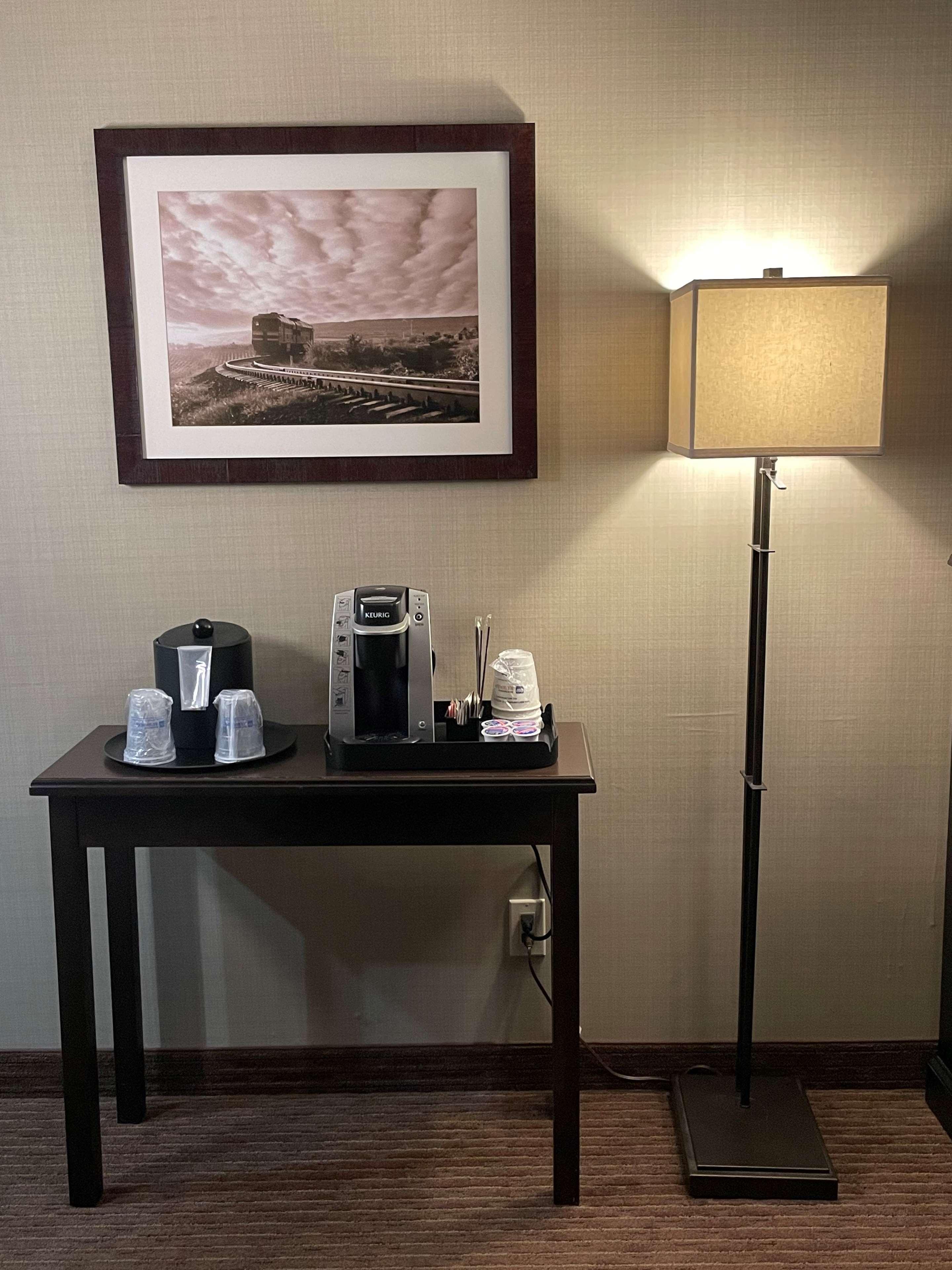 Best Western Plus Okotoks Inn&Suites Exterior foto